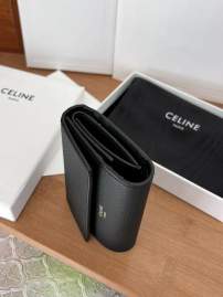 Picture of Celine Wallets _SKUfw225668621fw